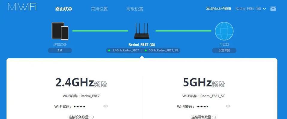 路由器损坏的常见原因是什么？  第1张