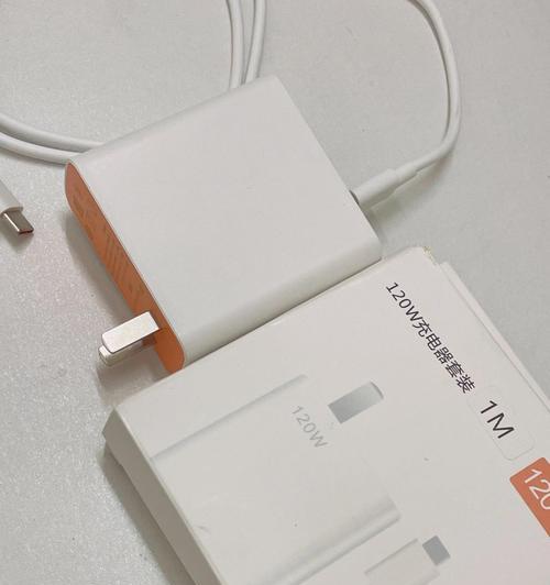 免充手机充电器使用方法是什么？  第1张