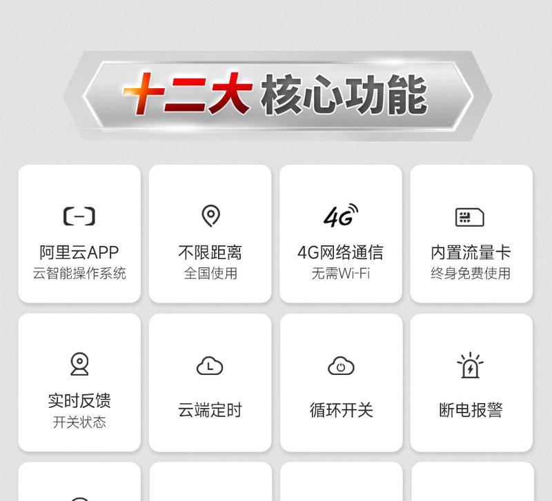 以太网转换器苹果速度调整方法是什么？  第1张