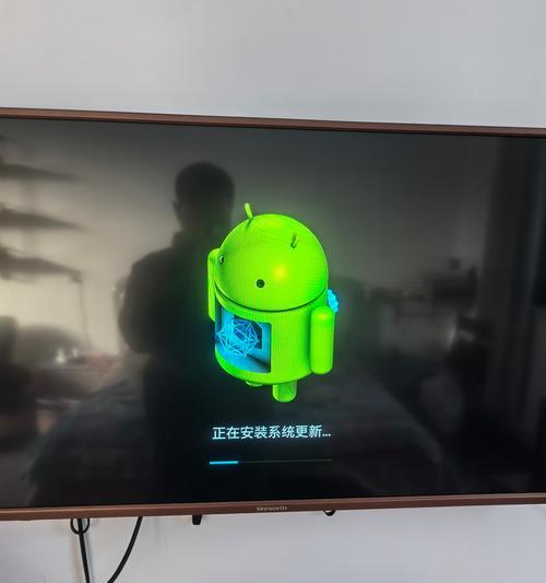 机顶盒刷机支持哪些版本？  第2张