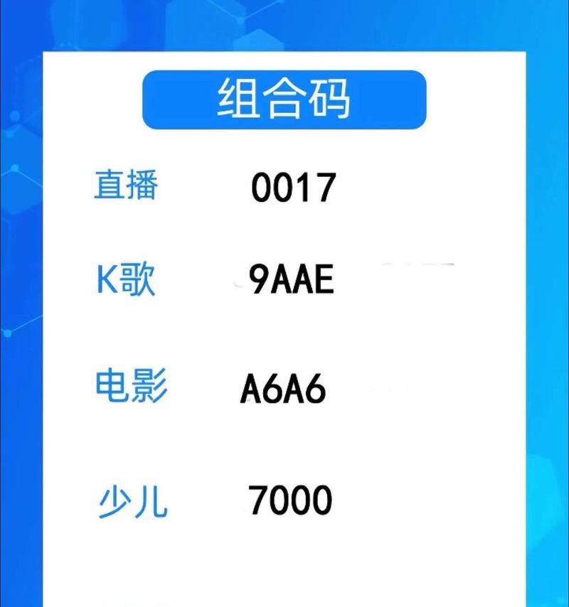 机顶盒刷机支持哪些版本？  第1张