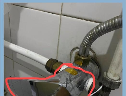 热水器内部零件有哪些？各零件的作用是什么？  第1张