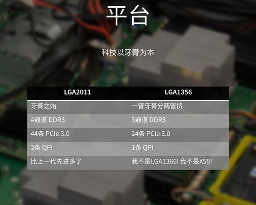 游戏服务器扩充硬盘的方法是什么？需要哪些工具？  第1张