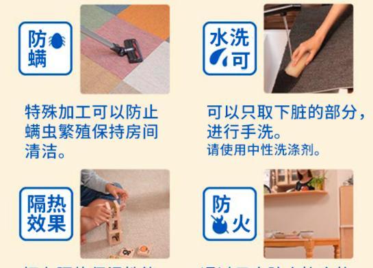 隔音箱的正确使用方法是什么？  第1张