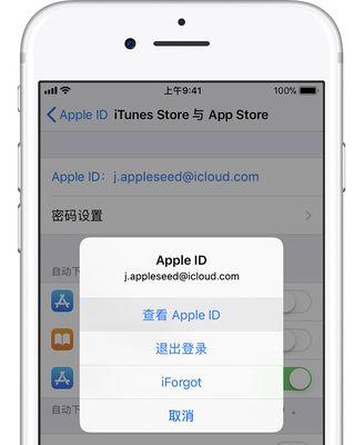 苹果手机supportapple问题如何解决？  第3张