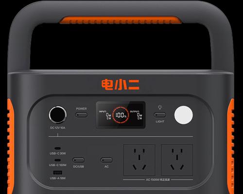入门移动电源选购要点是什么？如何避免买到劣质产品？  第3张