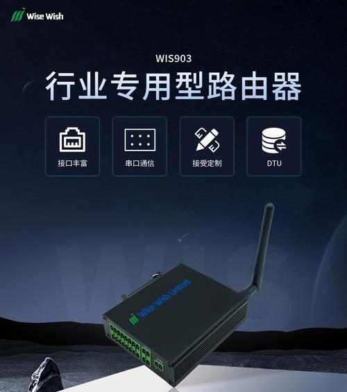 如何给从网关加路由器连接？步骤和注意事项是什么？  第1张