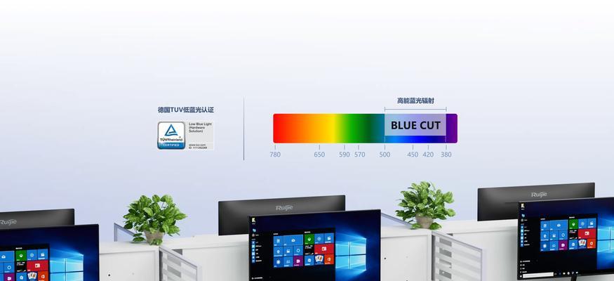 双屏桌面音箱如何摆放？最佳位置是什么？  第1张