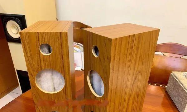 芬达音箱箱体拆解视频教程在哪里？  第3张