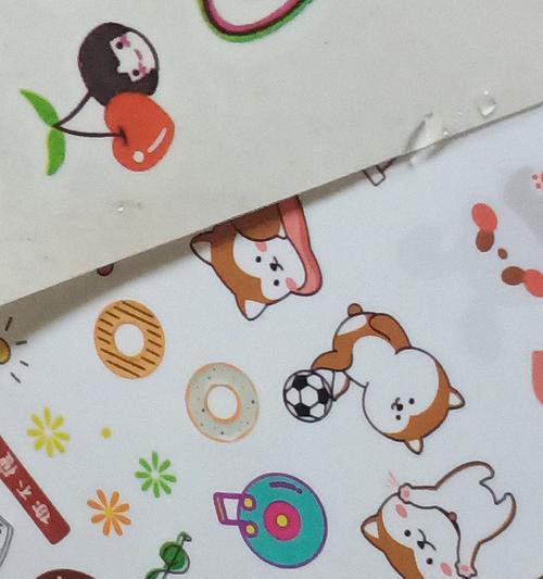苹果手机磁盘怎么贴纸？贴纸对手机性能有影响吗？  第1张