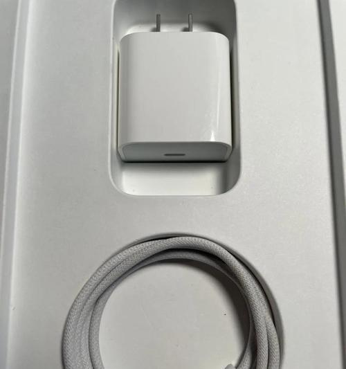 苹果手机充电器型号选择标准是什么？  第1张