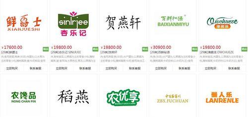 特能充电器的商标是什么？如何识别正品？  第3张
