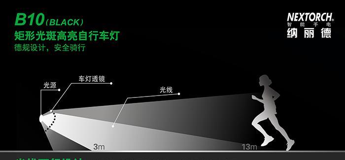 水桶音箱节奏灯关闭的方法是什么？如何调整节奏灯的亮度？  第2张
