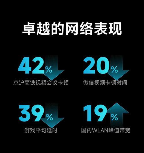 小米11澎湃系统更新时间表是什么？更新内容有哪些？  第3张