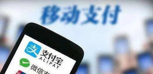 马云服务器下载应用时的正确步骤是什么？  第1张