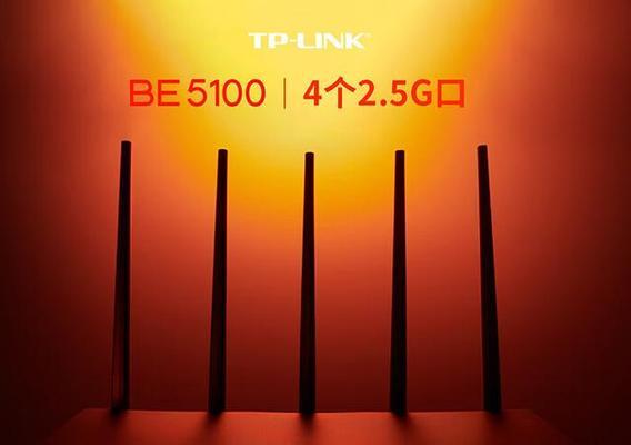 老式路由器选择标准是什么？哪些品牌值得推荐？  第2张