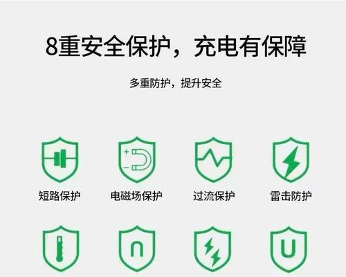 16充电器原装瓦数是多少？  第3张