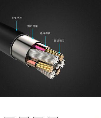 手机管道摄像头内窥镜的使用方法是什么？如何操作才能清晰拍摄？  第3张