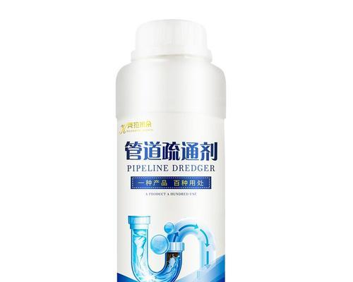 低音箱防臭剂使用方法是什么？  第1张