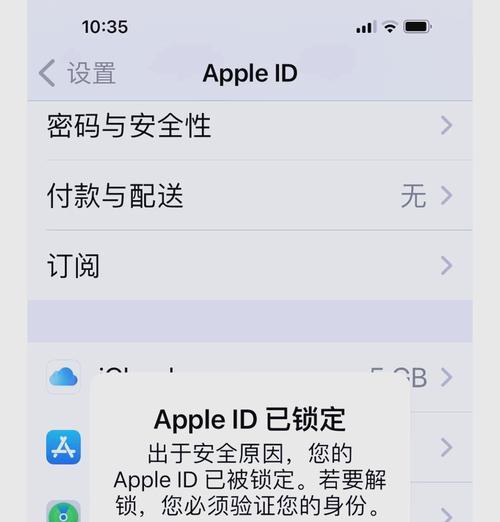 苹果手机强开怎么开？安全解锁方法是什么？  第1张