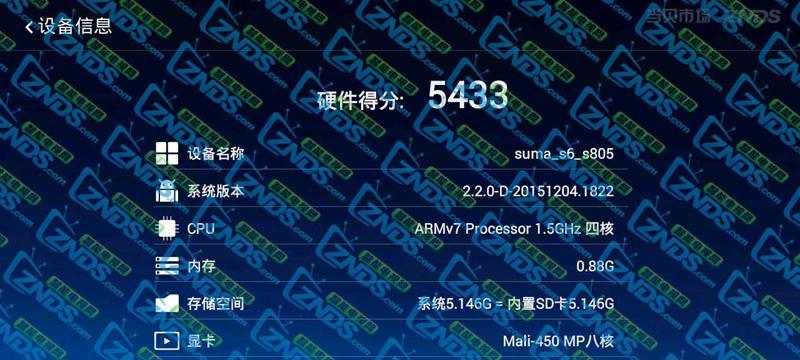 慧星电视机顶盒使用教程有哪些？  第1张