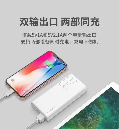 菲斯塔中央网关位置在哪里？如何找到？  第2张