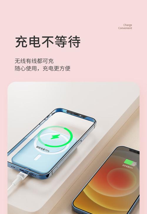菲斯塔中央网关位置在哪里？如何找到？  第1张