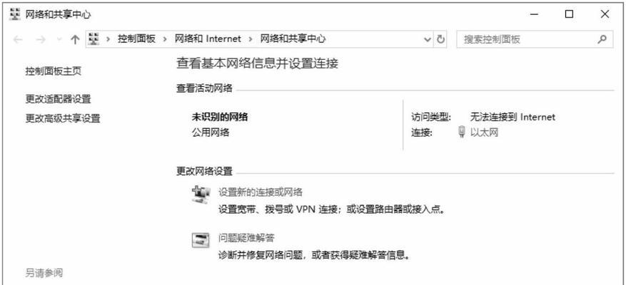 思科路由器接口ip地址如何配置？配置步骤是什么？  第3张
