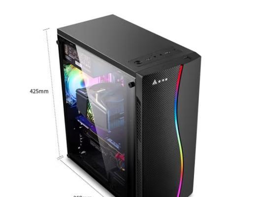 魔术6pro充电器功率多大？充电速度如何？  第3张