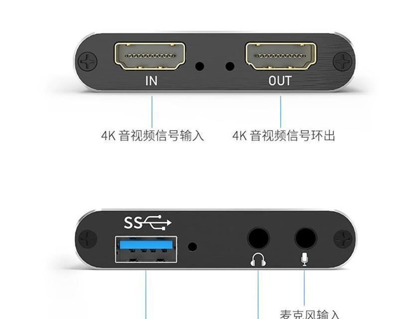 机顶盒信号如何接入电脑？  第2张