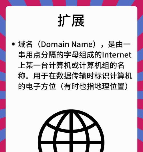 能放置域名的服务器有哪些？如何选择适合的服务器？  第3张