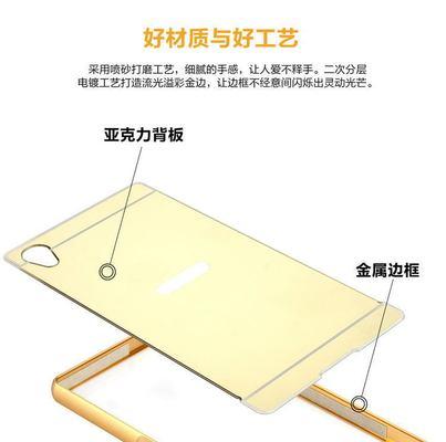 索尼相机背板更换视频教程在哪里找？  第3张