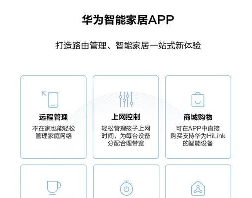 大户三室路由器选择标准是什么？  第3张