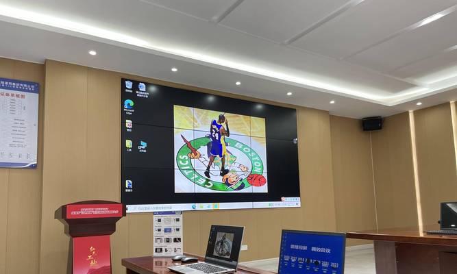 魅族电脑平板如何实现投屏？投屏过程中可能遇到哪些问题？  第2张