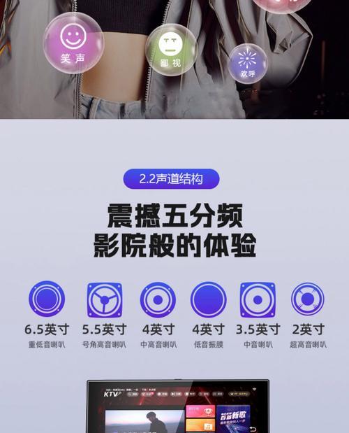 Ktv山水音箱选购技巧有哪些？  第2张