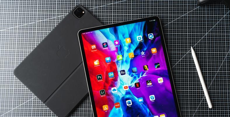 ipad文件怎么传输到电脑？使用什么软件？  第2张