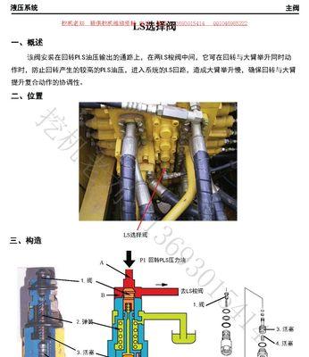 挖机充电器是什么样？如何正确选择和使用？  第2张