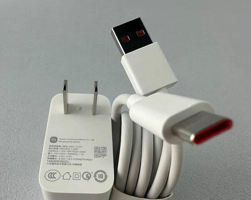 小米15原装充电器的功率是多少瓦？充电器功率对电池寿命有何影响？  第3张
