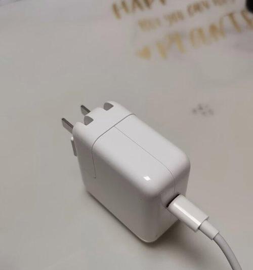 苹果充电器多口使用方法是什么？充电效率如何？  第3张