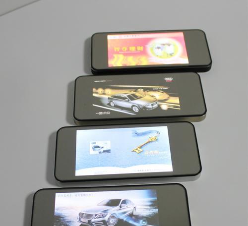 24伏广告移动电源接线步骤是什么？需要注意什么？  第3张
