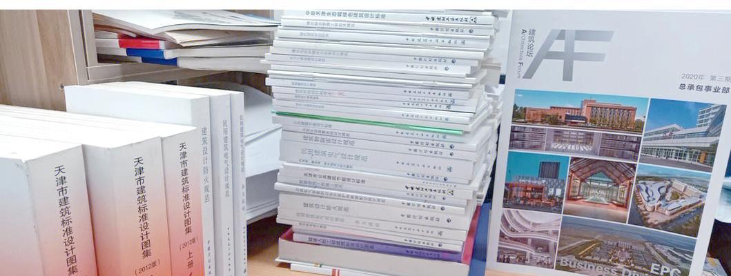 音乐音箱剧本的编写要点是什么？如何创作引人入胜的剧本？  第3张