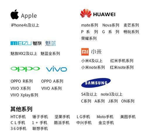 智能手表如何下载计步器应用？步骤详细说明？  第2张