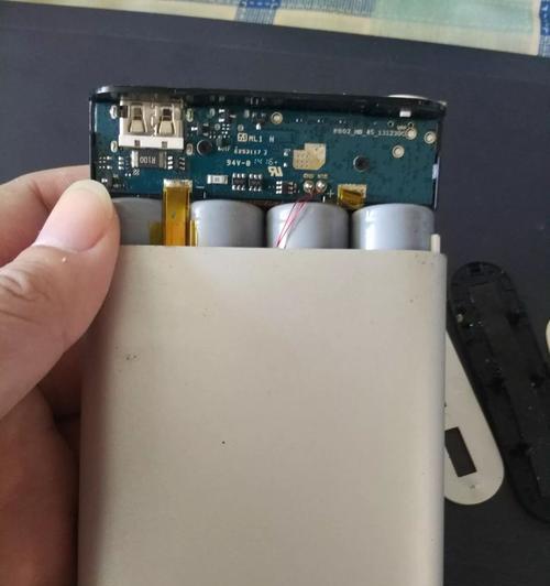 小米手写笔换笔芯的正确方法是什么？需要哪些工具？  第1张