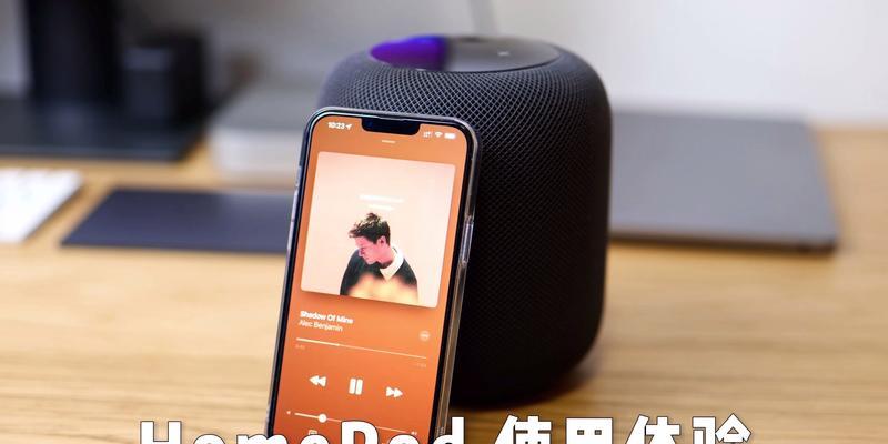 嘉玘平板电脑的使用体验如何？  第1张