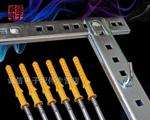 热水器挂钩管的拆卸步骤是什么？需要哪些工具辅助？  第1张