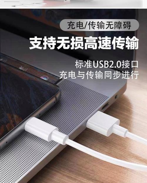 沣标四槽快充充电器功率是多少？使用时应注意什么？  第1张