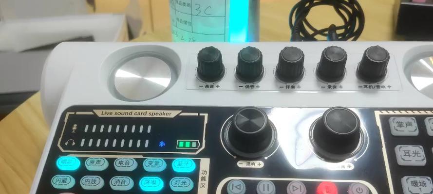 音箱真伪鉴定视频教程在哪里？  第3张