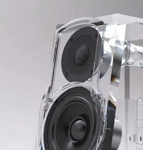 侨声音箱连接手机有难度？如何正确配对？  第2张