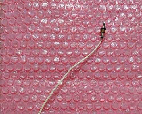 热水器温控器更换步骤是什么？安装后如何测试？  第1张