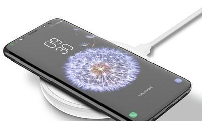 索菲亚充电器充电方法图解说明？  第3张